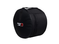 saco-acolchoado-para-tom-10-x-7_6a3e77a594909.jpg