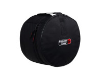 saco-acolchoado-para-tom-10-x-7_6a3e77a7532d0.jpg