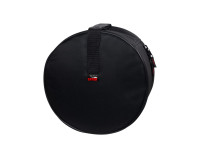 saco-acolchoado-para-tom-10-x-7_6a3e77a914e27.jpg
