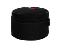 saco-acolchoado-para-tom-10-x-7_6a3e77aac064d.jpg