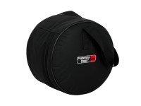 saco-acolchoado-para-tom-10-x-7_6a3e77ac7e073.jpg