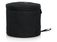 saco-acolchoado-para-tom-16-x-14-gp-1614_6a3e790906ad8.jpg