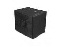 saco-subwoofer-ld-systems-icoa-sub-15_6a326ebe480b2.jpg