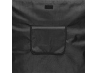 saco-subwoofer-ld-systems-icoa-sub-15_6a326ec00642b.jpg