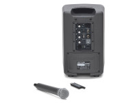 samson-expedition-xp106w-portable-pa-system-with-wireless-mic_62f2330f8bb85.jpg