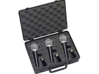 samson-r21s3-pack-3-microfones-dinamicos-cardioides-com-switch-on-off-para-voz_69d386ee60977.jpg