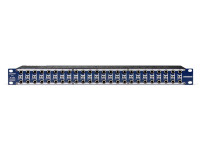 samson-s-patch-plus_6a2817327b4d8.jpg