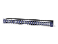 samson-s-patch-plus_6a2817347efd2.jpg