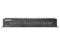 samson-s-patch-plus_6a28173874dbb.jpg