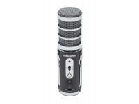samson-satellite-usb-microphone_5f2c0fa7c33f4.jpg