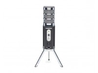 samson-satellite-usb-microphone_5f2c0fa9c508f.jpg