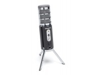 samson-satellite-usb-microphone_5f2c0faa0effd.jpg