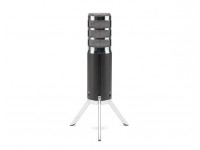 samson-satellite-usb-microphone_5f2c0fabe2196.jpg