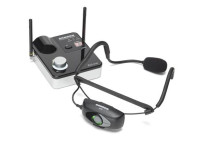 samson-sistema-wireless-headset_647df53941752.jpg