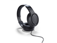 Samson SR350 Auriculares de estudio