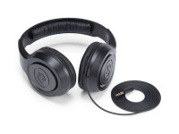 Samson SR350 Auriculares de estudio
