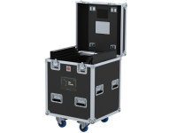 santosom-flight-case-pro-para-25-tripes-de-orquestra_6a7c7bed38b30.jpg