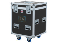 santosom-flight-case-pro-para-25-tripes-de-orquestra_6a7c7bef30e98.jpg