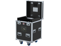 santosom-flight-case-pro-para-25-tripes-de-orquestra_6a7c7bf10dd01.jpg