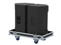 santosom-flight-case-pro-para-2x-yamaha-dzr15-czr15_6a69fc4e48ec3.jpg