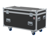 Santosom  L1R 120.60.60 (116x56x56cm WID)