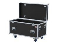Santosom  L1R 120.60.60 (116x56x56cm WID)