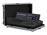 santosom-lighting-controller-flight-case-std-2-chamsys-magicq-mq500m-stadium-console_68792663a3958.jpg