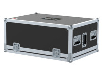 santosom-mixer-flight-case-yamaha-dm7_6879261220bc1.jpg