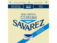 savarez-500cj-high-tension_6a1d854bed9c3.jpg