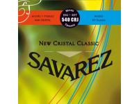 savarez-540crj-new-cristal-classic_6a1d85a72dbb5.jpg