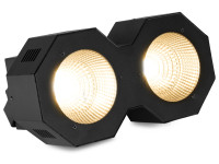 sb200-stage-blinder-2x-50w-cob-led_6a69fe35b3d50.jpg