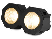 sb200-stage-blinder-2x-50w-cob-led_6a69fe37b579d.jpg