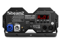 sb200-stage-blinder-2x-50w-cob-led_6a69fe3b980ad.jpg