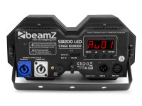 sb200-stage-blinder-2x-50w-cob-led_6a69fe3d64170.jpg