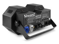 sb200-stage-blinder-2x-50w-cob-led_6a69fe3f30641.jpg