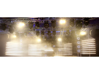 sb200-stage-blinder-2x-50w-cob-led_6a69fe431466b.jpg