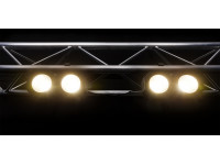 sb200-stage-blinder-2x-50w-cob-led_6a69fe44f078b.jpg