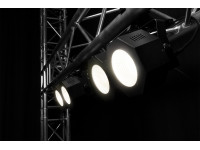 sb200-stage-blinder-2x-50w-cob-led_6a69fe46c41eb.jpg