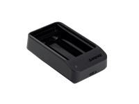 sbc10-903e_6a0c8123d7b6e.jpg