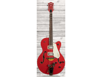 sch-g5410t-limited-edition-electromatic-bigsby-rf-two-tone-fiesta-red-vintage-white_60a298db9bc10.jpg