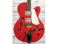 sch-g5410t-limited-edition-electromatic-bigsby-rf-two-tone-fiesta-red-vintage-white_60a298de04aa2.jpg