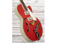 sch-g5410t-limited-edition-electromatic-bigsby-rf-two-tone-fiesta-red-vintage-white_60a298e2456b0.jpg
