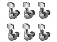 schaller-f-series-locking-tuners-6l-ch_5e4abd7a3de64.jpg