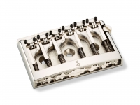 schaller-guitar-bridge-3d-6-ch_5e296a8b35743.jpg