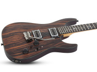 schecter-c-1-exotic-ebony-ns_622601022d765.jpg