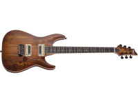 schecter-c-1-exotic-spalted-maple-snvb_6088209443e1a.jpg