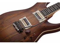schecter-c-1-exotic-spalted-maple-snvb_6088209603e5b.jpg