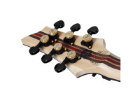 schecter-c-1-fr-s-50th-anniversary_69bd6f16db4ab.jpg