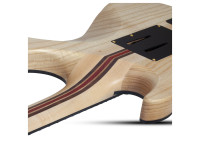 schecter-c-1-fr-s-50th-anniversary_69bd6f1e1166a.jpg