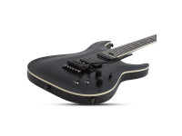 schecter-c-1-fr-s-sls-evil-twin-preto-acetinado_6a06f5d13f043.jpg